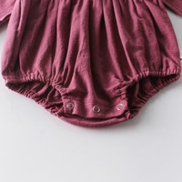 uploads/erp/collection/images/Baby Clothing/Engepapa/XU0398007/img_b/img_b_XU0398007_4_ETS7TBUw6kgdt6dnUWRvyLft9V3YTjMI